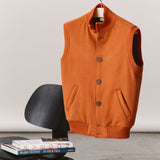 Saint Helen Vest