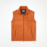 Saint James Vest