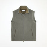 Saint James Vest